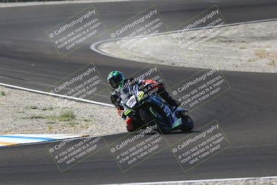 media/Oct-11-2025-CRA (Sat) [[48ae399f89]]/Races/Race 2/